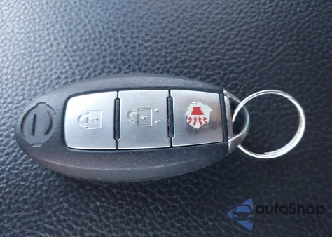 2017 Nissan Titan Pro-4X from USA, damaged, VIN 1N6AA1E5XHN516244